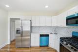 306-308 Smith Street - Photo 18