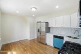 306-308 Smith Street - Photo 19