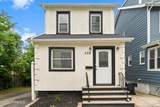 306-308 Smith Street - Photo 2