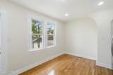 306-308 Smith Street - Photo 20