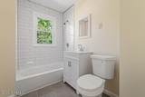306-308 Smith Street - Photo 21