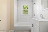 306-308 Smith Street - Photo 22