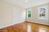 306-308 Smith Street - Photo 23