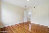 306-308 Smith Street - Photo 24