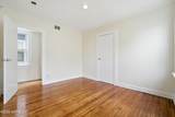 306-308 Smith Street - Photo 25