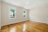 306-308 Smith Street - Photo 26
