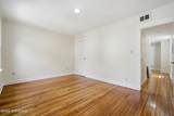 306-308 Smith Street - Photo 27