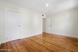 306-308 Smith Street - Photo 28