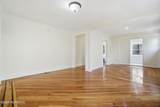 306-308 Smith Street - Photo 29