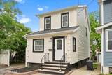 306-308 Smith Street - Photo 3