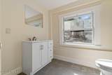 306-308 Smith Street - Photo 30