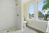306-308 Smith Street - Photo 31