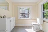 306-308 Smith Street - Photo 32