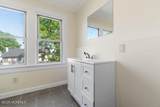 306-308 Smith Street - Photo 33