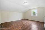 306-308 Smith Street - Photo 34