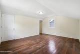 306-308 Smith Street - Photo 35