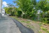 306-308 Smith Street - Photo 36