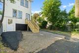 306-308 Smith Street - Photo 38