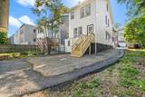 306-308 Smith Street - Photo 39