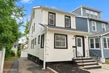 306-308 Smith Street - Photo 4