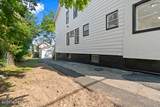 306-308 Smith Street - Photo 40