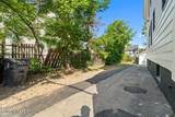 306-308 Smith Street - Photo 41
