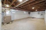 306-308 Smith Street - Photo 42
