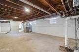 306-308 Smith Street - Photo 43