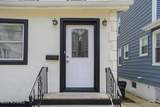 306-308 Smith Street - Photo 5
