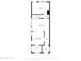 306-308 Smith Street - Photo 6