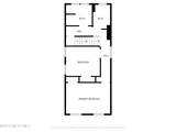306-308 Smith Street - Photo 7