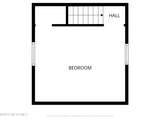 306-308 Smith Street - Photo 8
