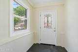 306-308 Smith Street - Photo 9