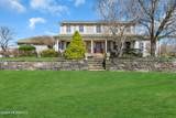 1770 Glendola Road - Photo 1
