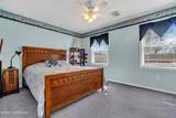 1770 Glendola Road - Photo 10