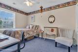 1770 Glendola Road - Photo 11
