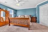 1770 Glendola Road - Photo 12