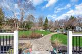 1770 Glendola Road - Photo 14