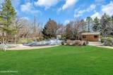 1770 Glendola Road - Photo 15