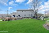 1770 Glendola Road - Photo 16