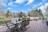1770 Glendola Road - Photo 17
