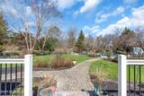 1770 Glendola Road - Photo 18