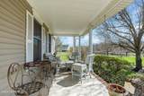 1770 Glendola Road - Photo 19