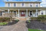 1770 Glendola Road - Photo 2