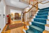 1770 Glendola Road - Photo 3