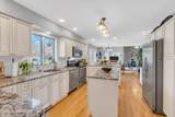 1770 Glendola Road - Photo 5