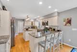 1770 Glendola Road - Photo 6