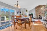 1770 Glendola Road - Photo 7