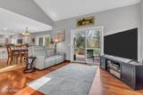 1770 Glendola Road - Photo 8