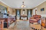 1770 Glendola Road - Photo 9
